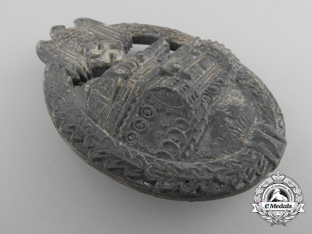 a_silver_grade_tank_badge_by_arno_wallpach_of_salzburg1942_b_6718