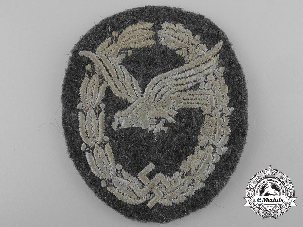a_luftwaffe_air_gunner_badge;_cloth_version_b_6723