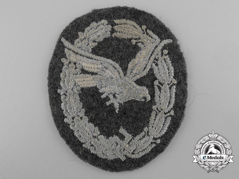 a_luftwaffe_air_gunner_badge;_cloth_version_b_6724