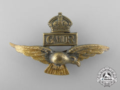 Australia, Commonwealth. An Raaf Eagle; K.c.luke Melbourne