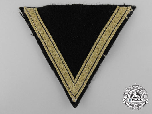 germany,_ss._a_sturmmann_tropical_rank_chevron_b_6730