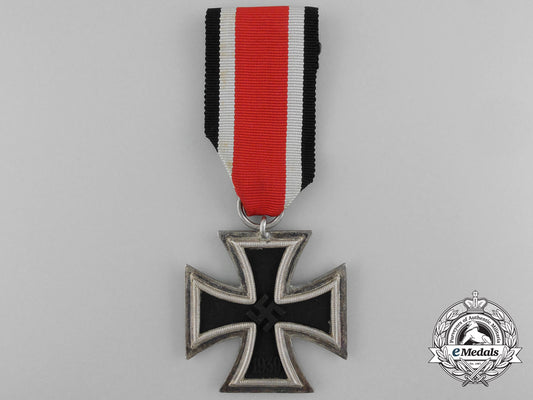 an_iron_cross_second_class1939;_marked24_b_6735