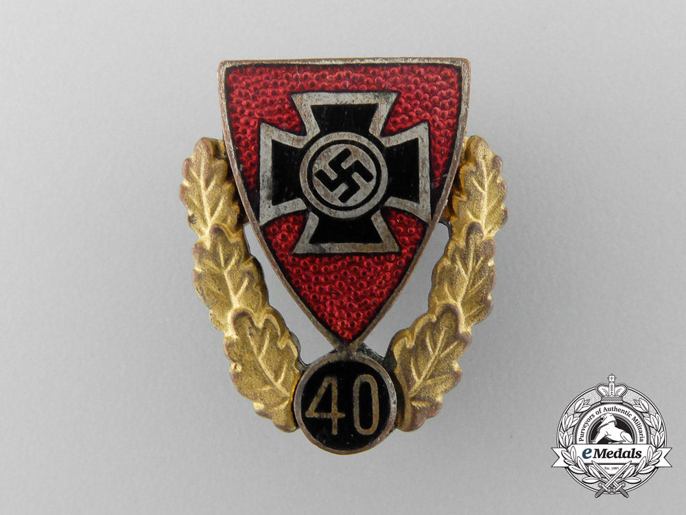 a_german_veterans_association_forty_year_membership_badge_b_6757