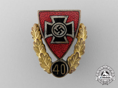 a_german_veterans_association_forty_year_membership_badge_b_6757