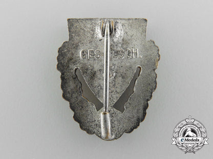 a_german_veterans_association_forty_year_membership_badge_b_6758