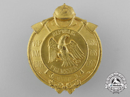 a1925-30_prussian_fire_brigade_long_service_award_b_6771