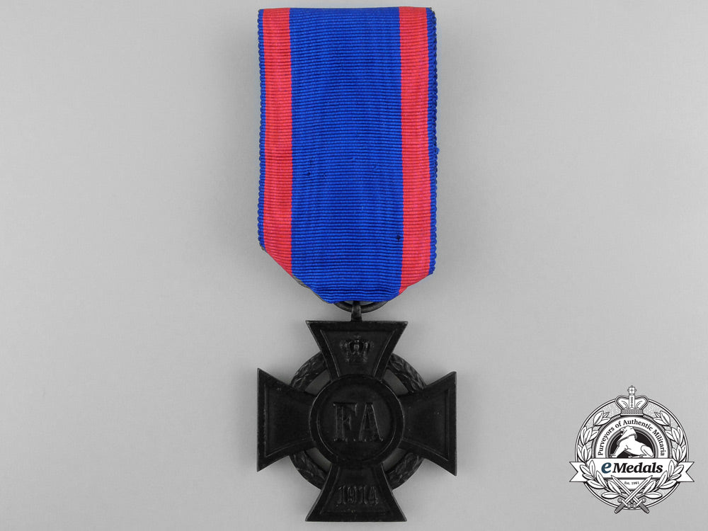 an_oldenburg_war_merit_cross2_nd_class1914_b_6775