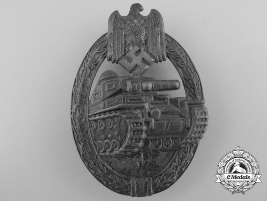 an_early_silver_grade_tank_assault_badge_b_6779