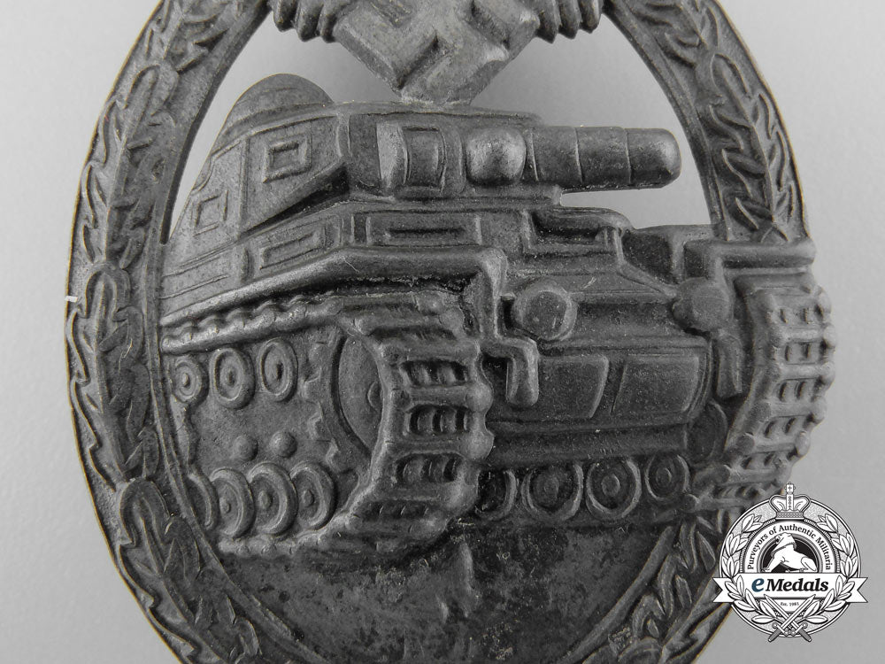 an_early_silver_grade_tank_assault_badge_b_6780