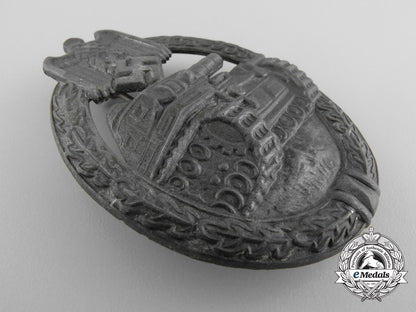 an_early_silver_grade_tank_assault_badge_b_6782