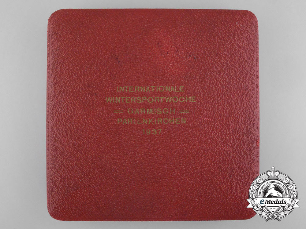 a1937_international_winter_sports_week_award_table_medal_b_6789