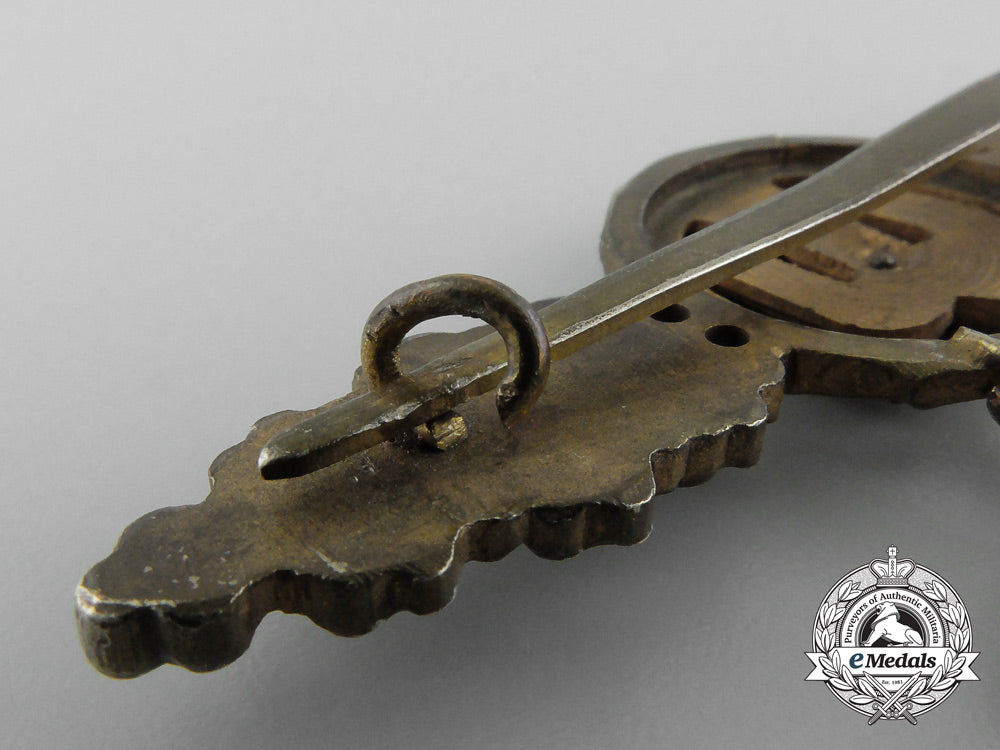 a_gold_grade_bomber_flight_clasp_with_star_hanger_b_6799
