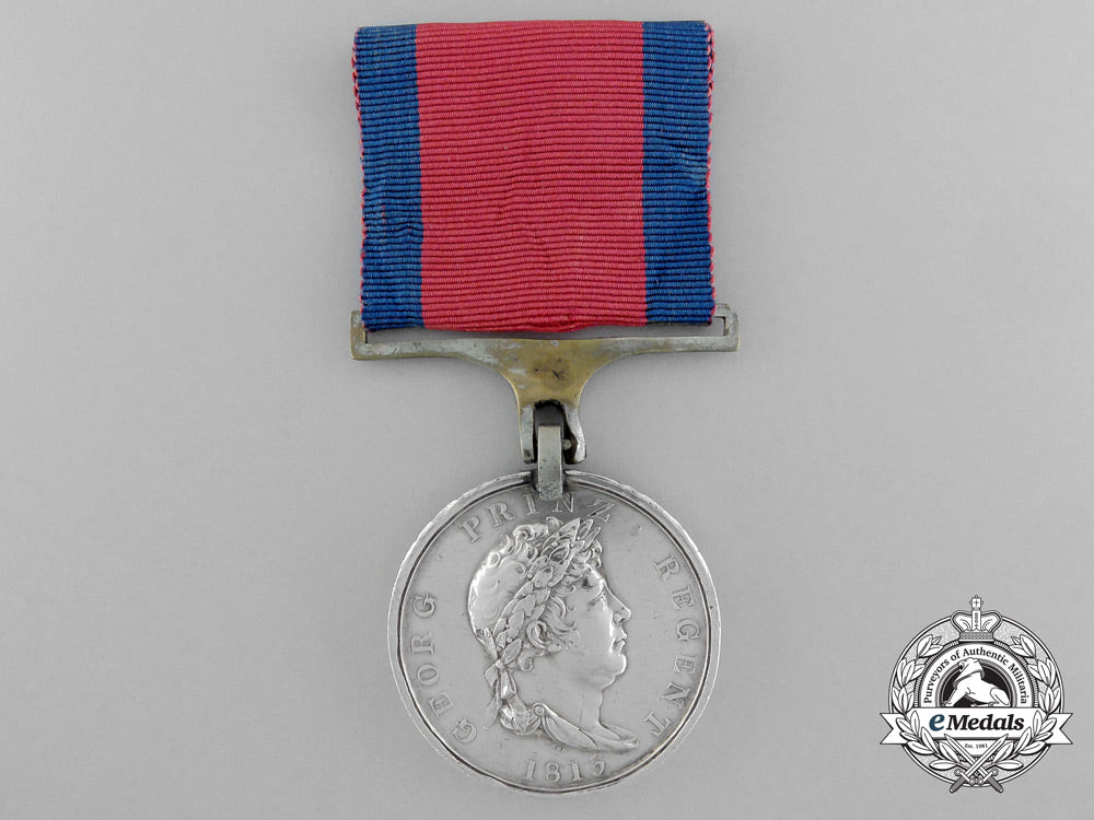 an1815_hannover_waterloo_medal_to_the_lauenburg_battalion_b_6806