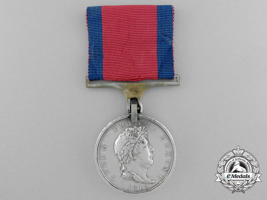 an1815_hannover_waterloo_medal_to_the_lauenburg_battalion_b_6806