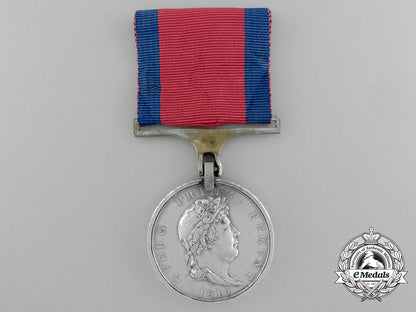 an1815_hannover_waterloo_medal_to_the_lauenburg_battalion_b_6806