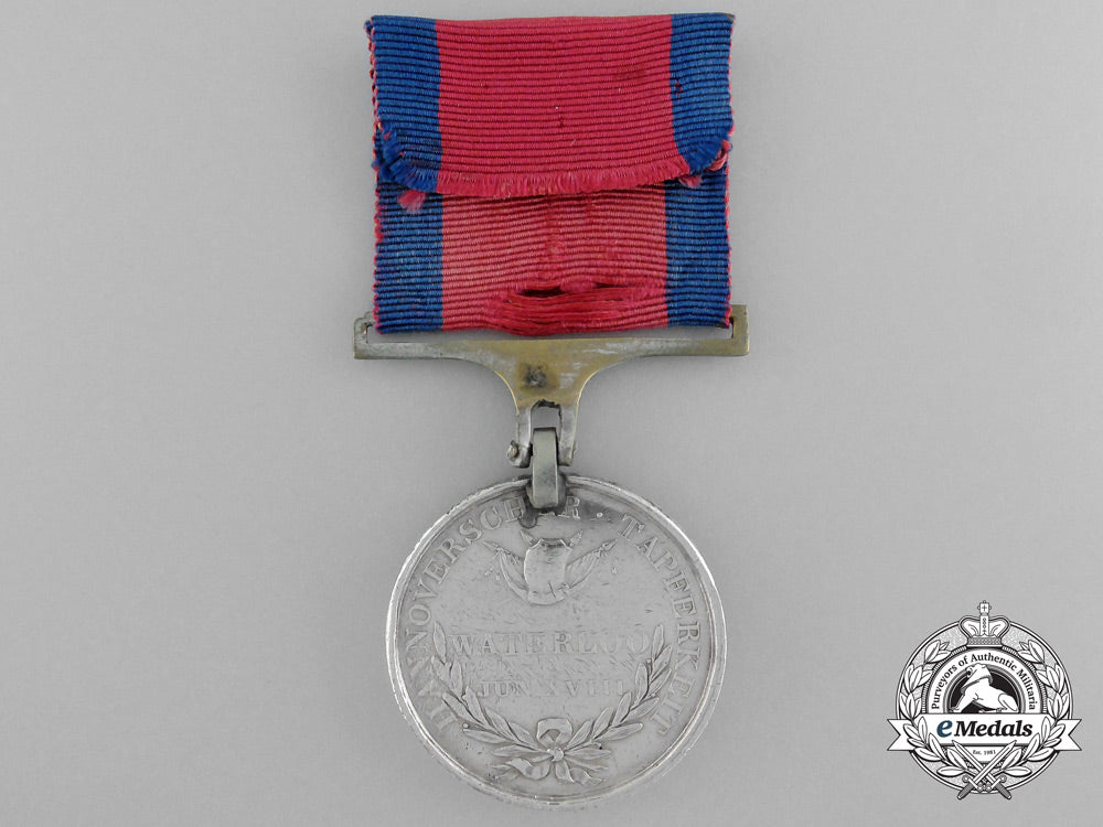 an1815_hannover_waterloo_medal_to_the_lauenburg_battalion_b_6807