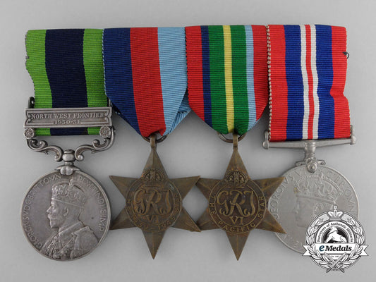 an_india_general_service_medal1908-35_medal_bar2_nd_punjab_regiment_b_6809