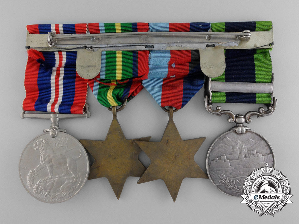 an_india_general_service_medal1908-35_medal_bar2_nd_punjab_regiment_b_6810