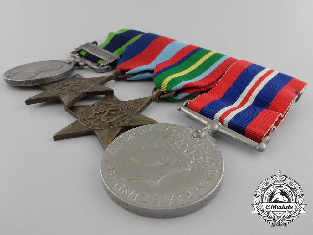 an_india_general_service_medal1908-35_medal_bar2_nd_punjab_regiment_b_6811