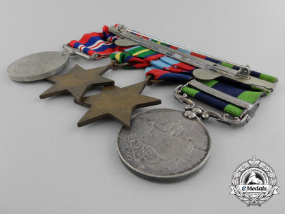 an_india_general_service_medal1908-35_medal_bar2_nd_punjab_regiment_b_6812