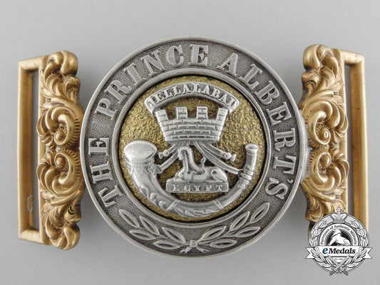 united_kingdom._a_prince_albert's_regiment_officer's_buckle,_c.1885_b_6814_1