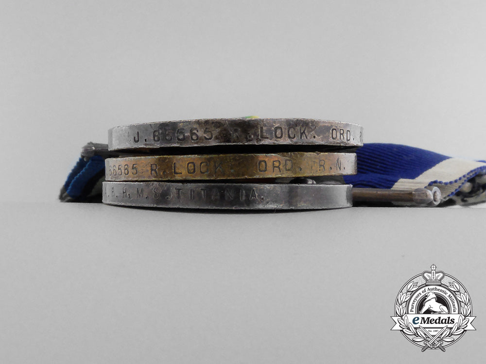 a_first_war_royal_navy_long_service_medal_bar_b_6820
