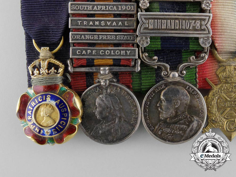 a_fine_gold_order_of_the_indian_empire_miniature_grouping_b_6825