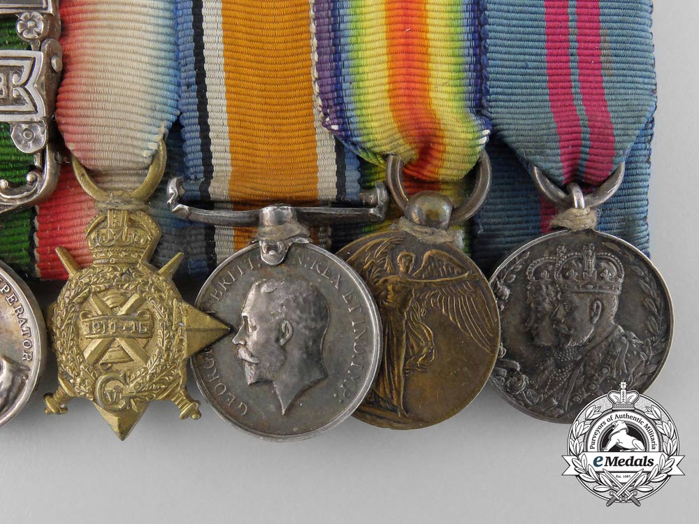 a_fine_gold_order_of_the_indian_empire_miniature_grouping_b_6826