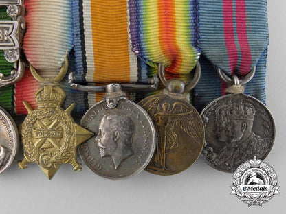 a_fine_gold_order_of_the_indian_empire_miniature_grouping_b_6826