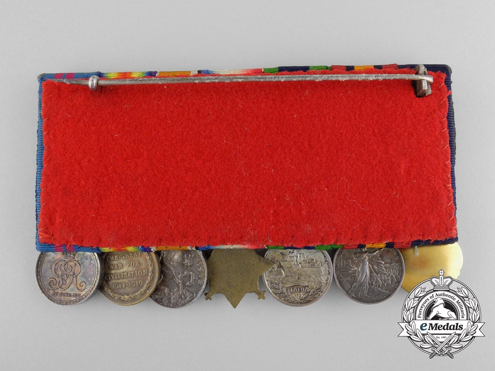 a_fine_gold_order_of_the_indian_empire_miniature_grouping_b_6827