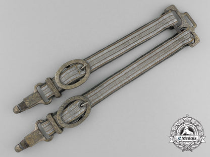 a_set_of_second_war_german_heer(_army)_general_officer_dagger_hangers_b_6861
