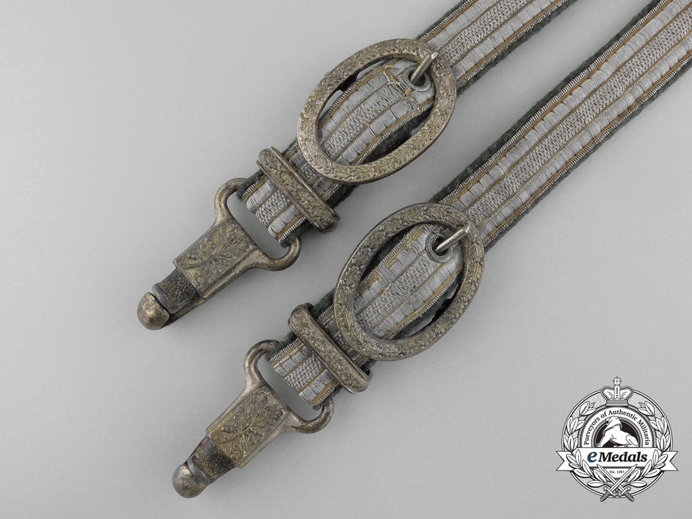 a_set_of_second_war_german_heer(_army)_general_officer_dagger_hangers_b_6862