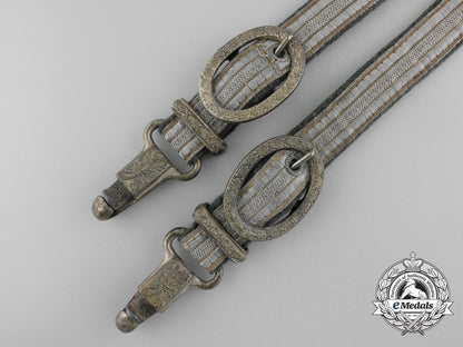 a_set_of_second_war_german_heer(_army)_general_officer_dagger_hangers_b_6862