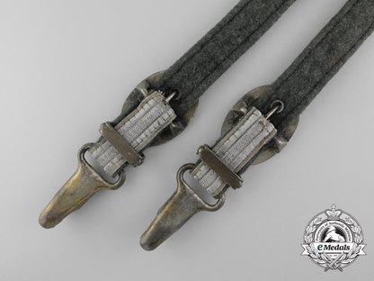a_set_of_second_war_german_heer(_army)_general_officer_dagger_hangers_b_6863