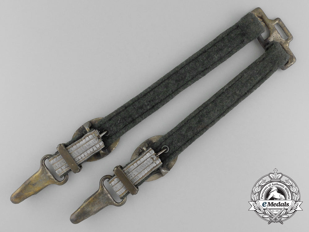 a_set_of_second_war_german_heer(_army)_general_officer_dagger_hangers_b_6864
