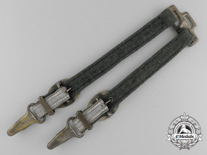 a_set_of_second_war_german_heer(_army)_general_officer_dagger_hangers_b_6864