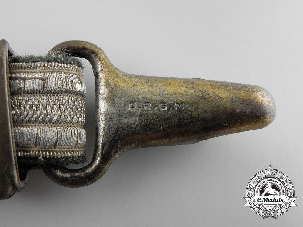 a_set_of_second_war_german_heer(_army)_general_officer_dagger_hangers_b_6865