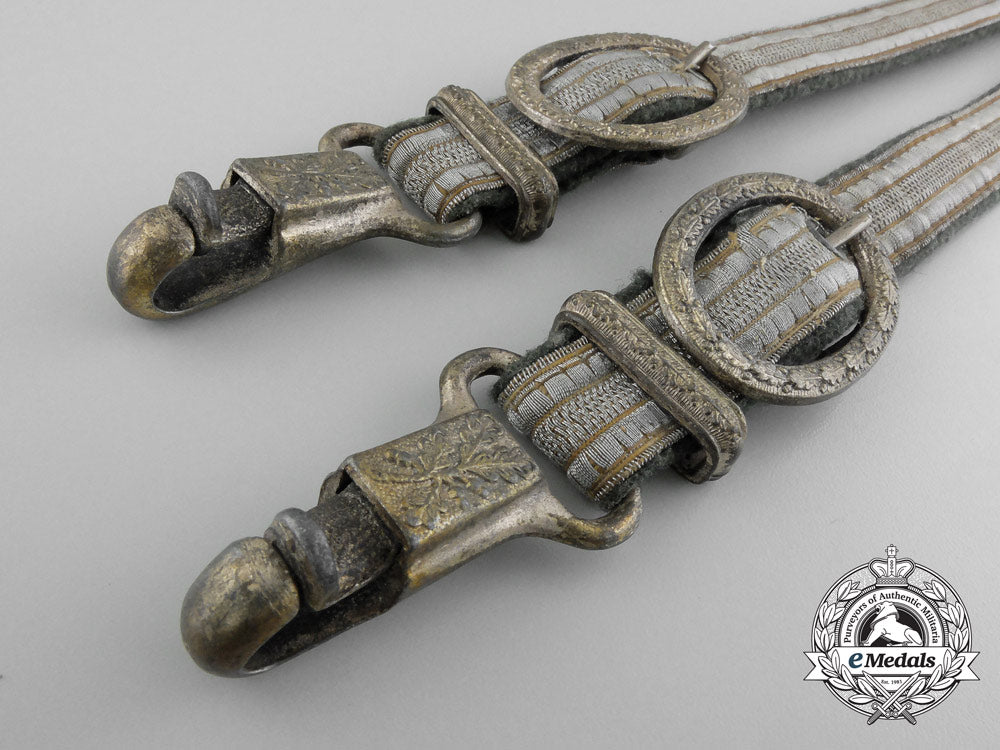 a_set_of_second_war_german_heer(_army)_general_officer_dagger_hangers_b_6866