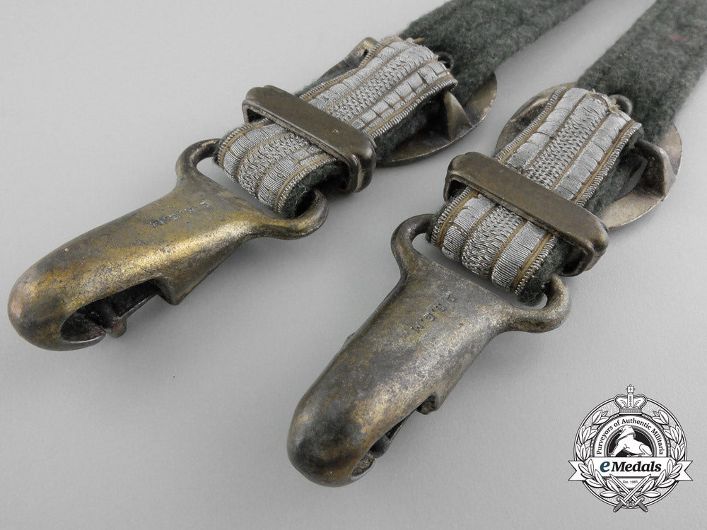 a_set_of_second_war_german_heer(_army)_general_officer_dagger_hangers_b_6867