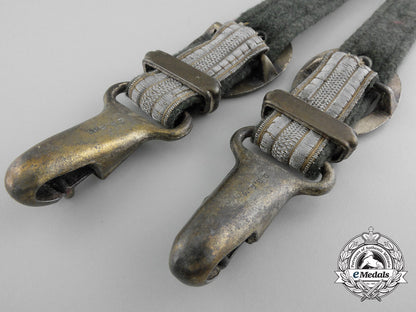 a_set_of_second_war_german_heer(_army)_general_officer_dagger_hangers_b_6867