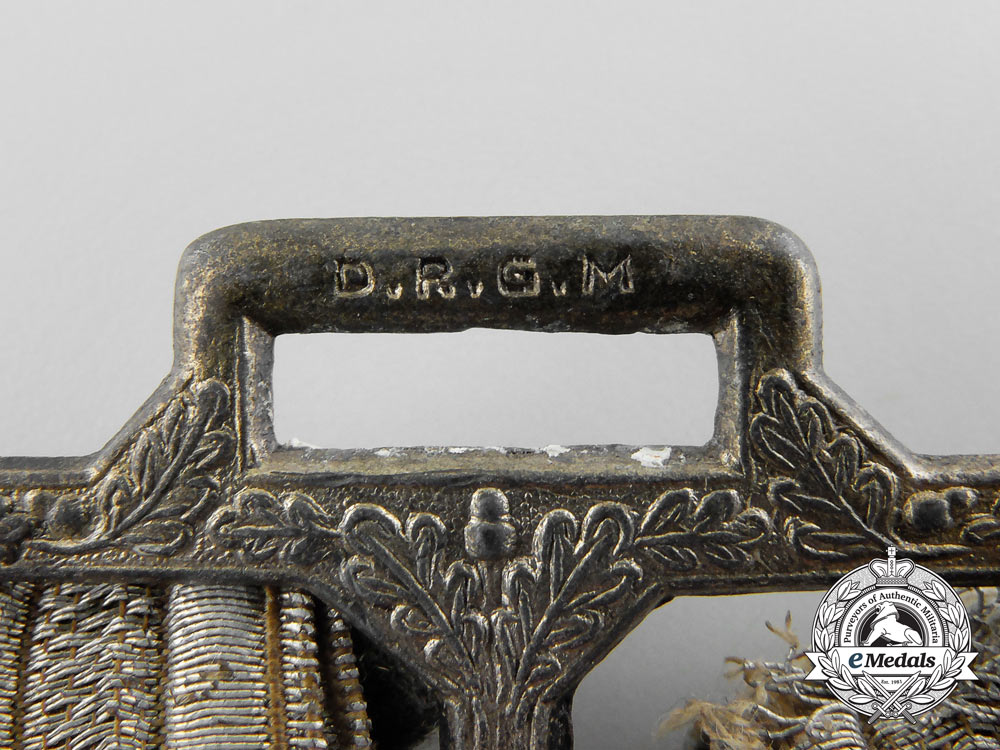 a_set_of_second_war_german_heer(_army)_general_officer_dagger_hangers_b_6868