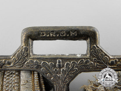 a_set_of_second_war_german_heer(_army)_general_officer_dagger_hangers_b_6868