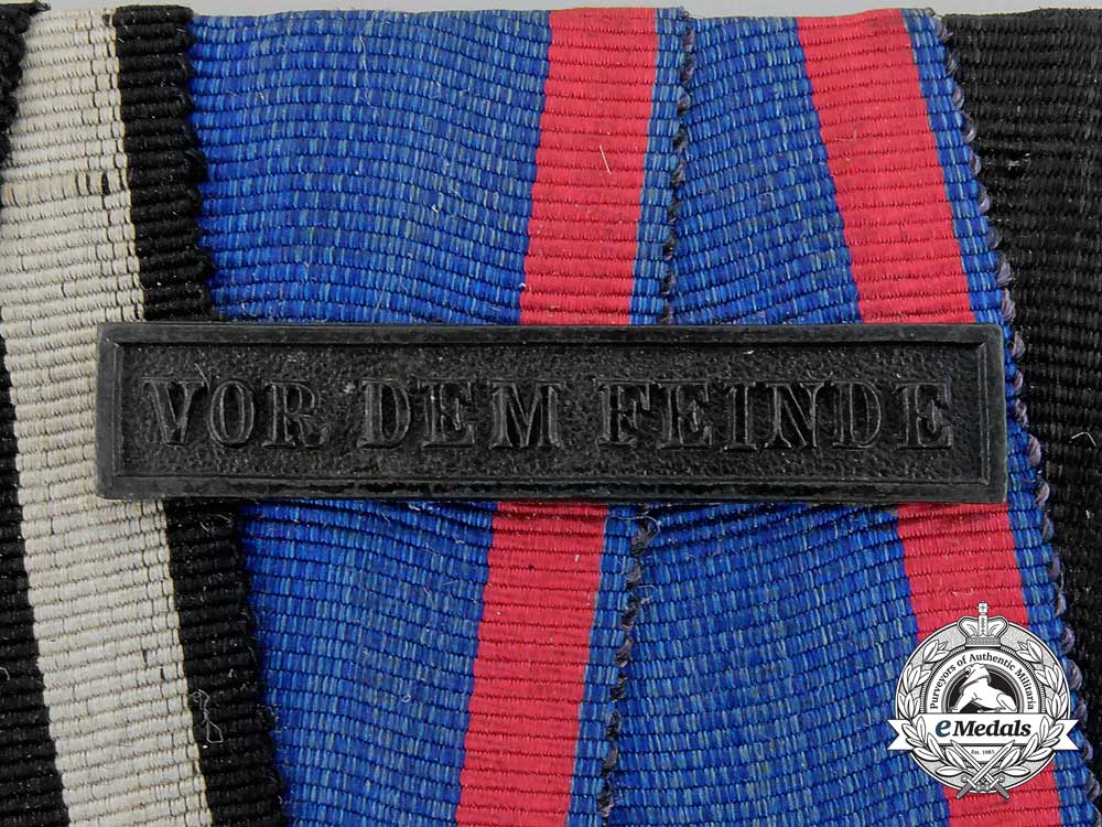 a_first_war_oldenburg_medal_bar_b_6873