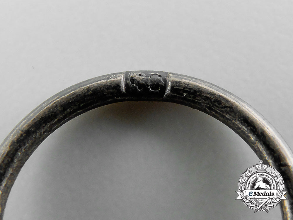 a_first_war_oldenburg_medal_bar_b_6881