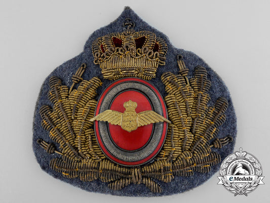 a_second_war_danish_air_force_cap_badge_c.1939_b_6906