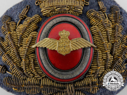 a_second_war_danish_air_force_cap_badge_c.1939_b_6907