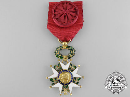 a_first_war_french_legion_d'honneur_in_gold;_officers_badge_b_6917