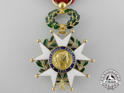 a_first_war_french_legion_d'honneur_in_gold;_officers_badge_b_6918