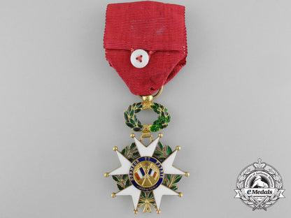 a_first_war_french_legion_d'honneur_in_gold;_officers_badge_b_6920