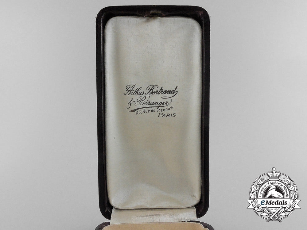a_first_war_french_legion_d'honneur_in_gold;_officers_badge_b_6924
